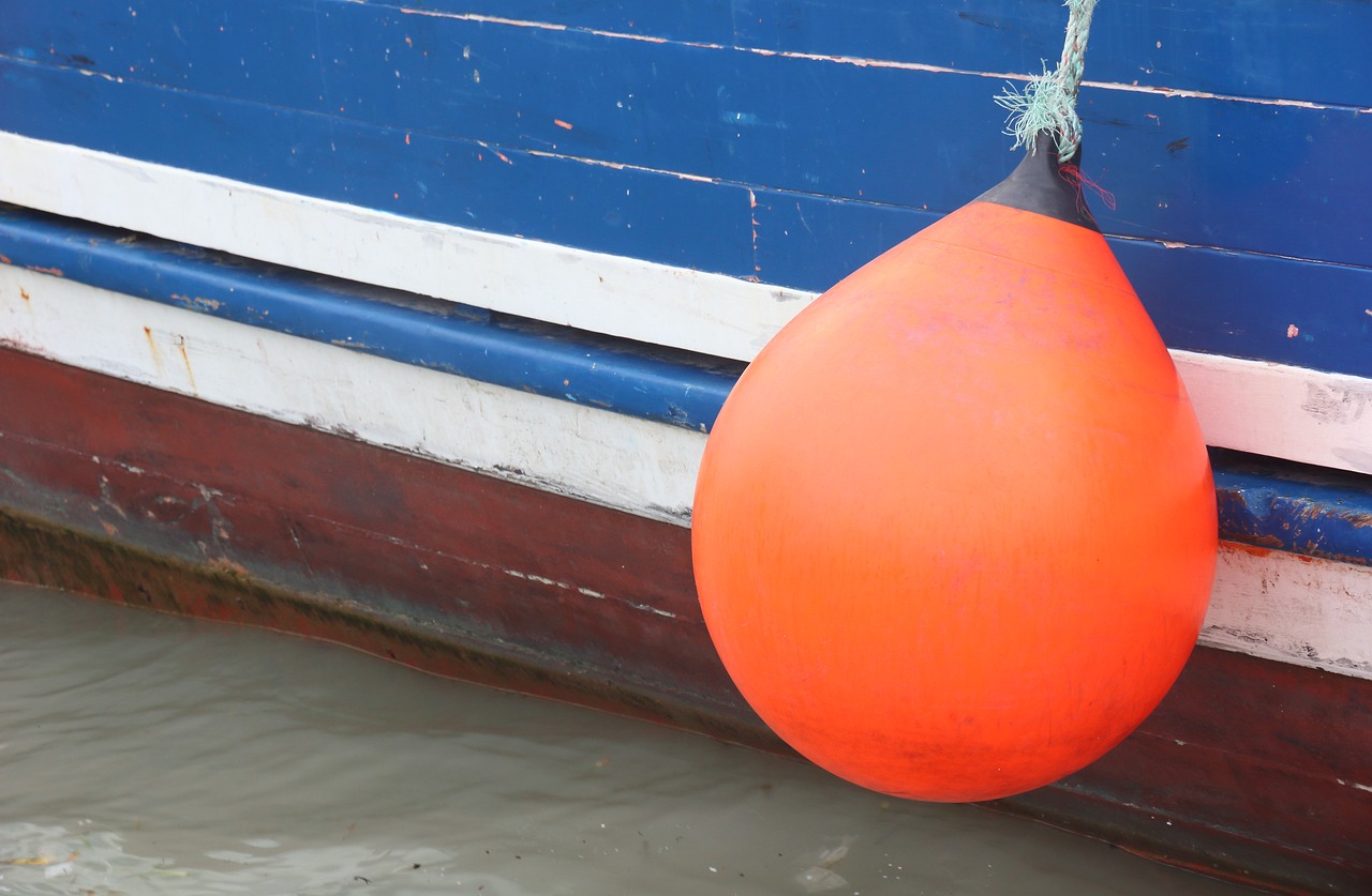 malta marsaxlokk boat free photo