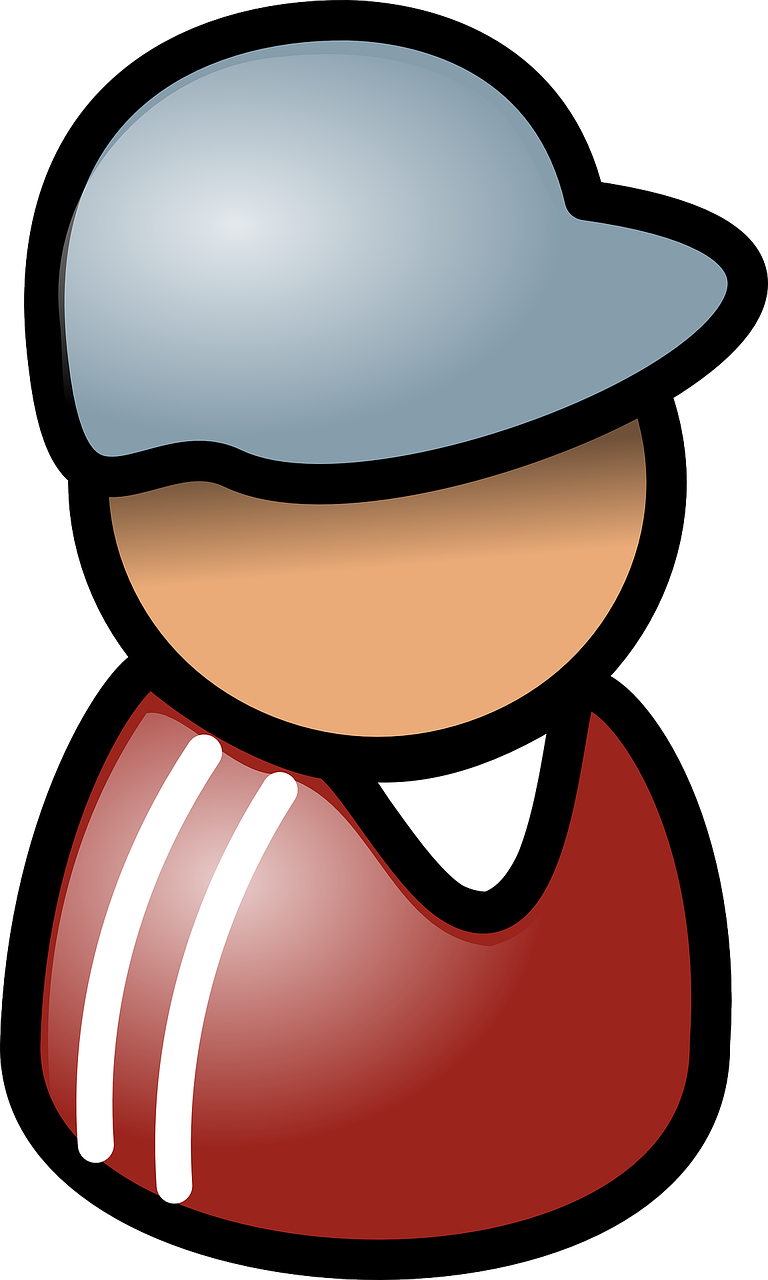 man,boy,shirt,sports,cap,male,free vector graphics,free pictures, free photos, free images, royalty free, free illustrations, public domain