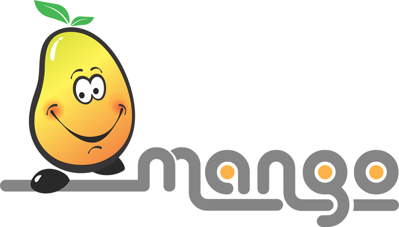 mango jolly live free photo