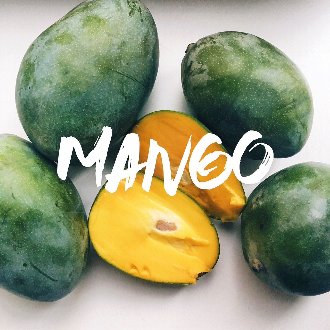 mango arkenstone juicy free photo