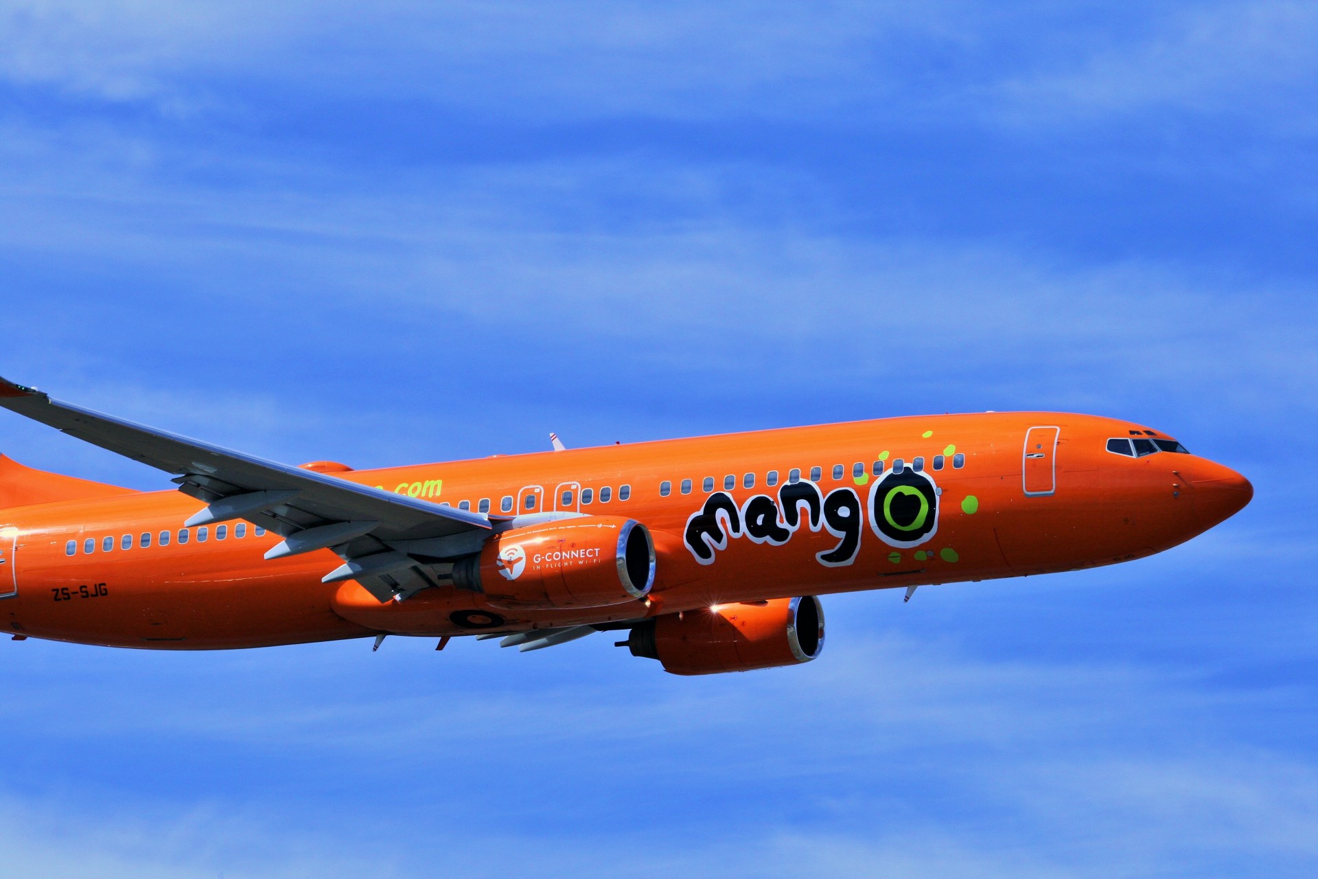 Download free photo of Jet,<b>airline</b>,flyby,airshow,<b>mango</b> b-737 800 at air sho...