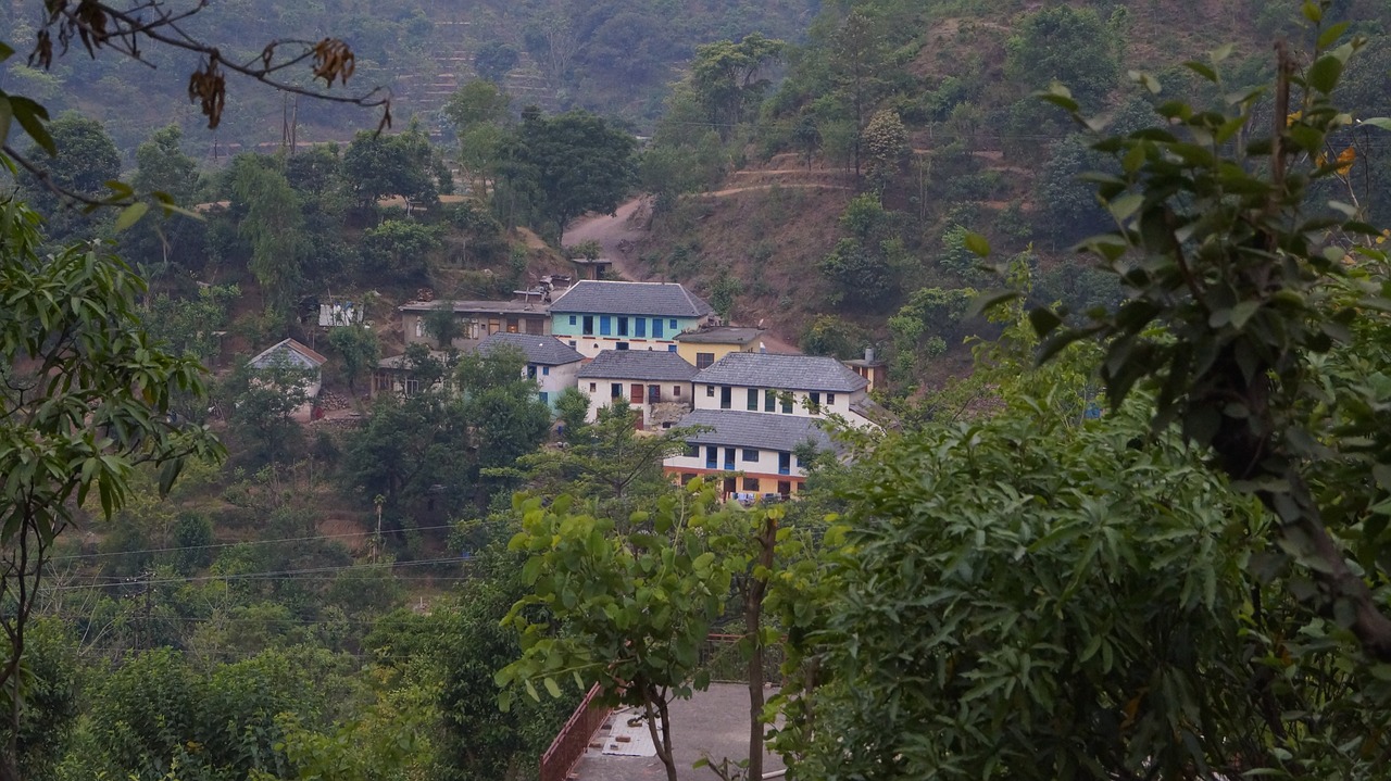 manli travel himalchal free photo