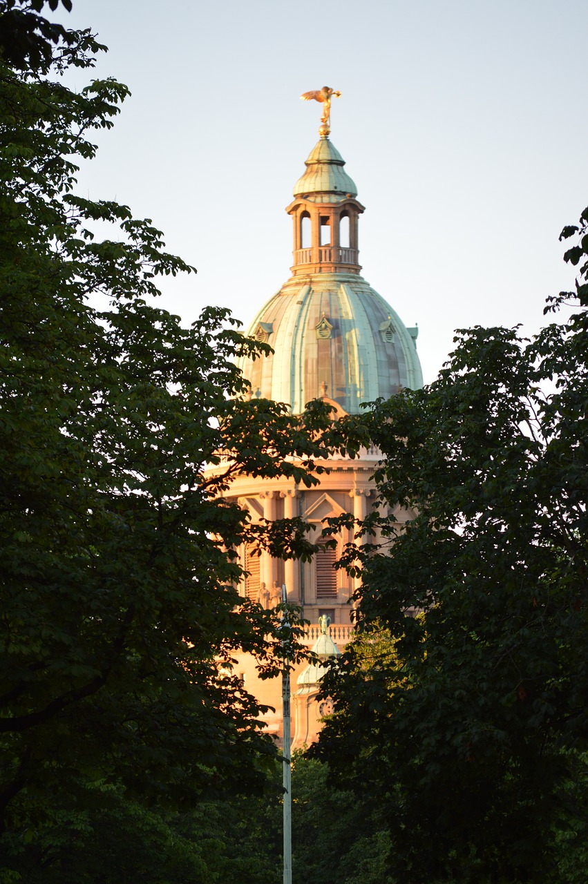 mannheim germany church of christ free photo