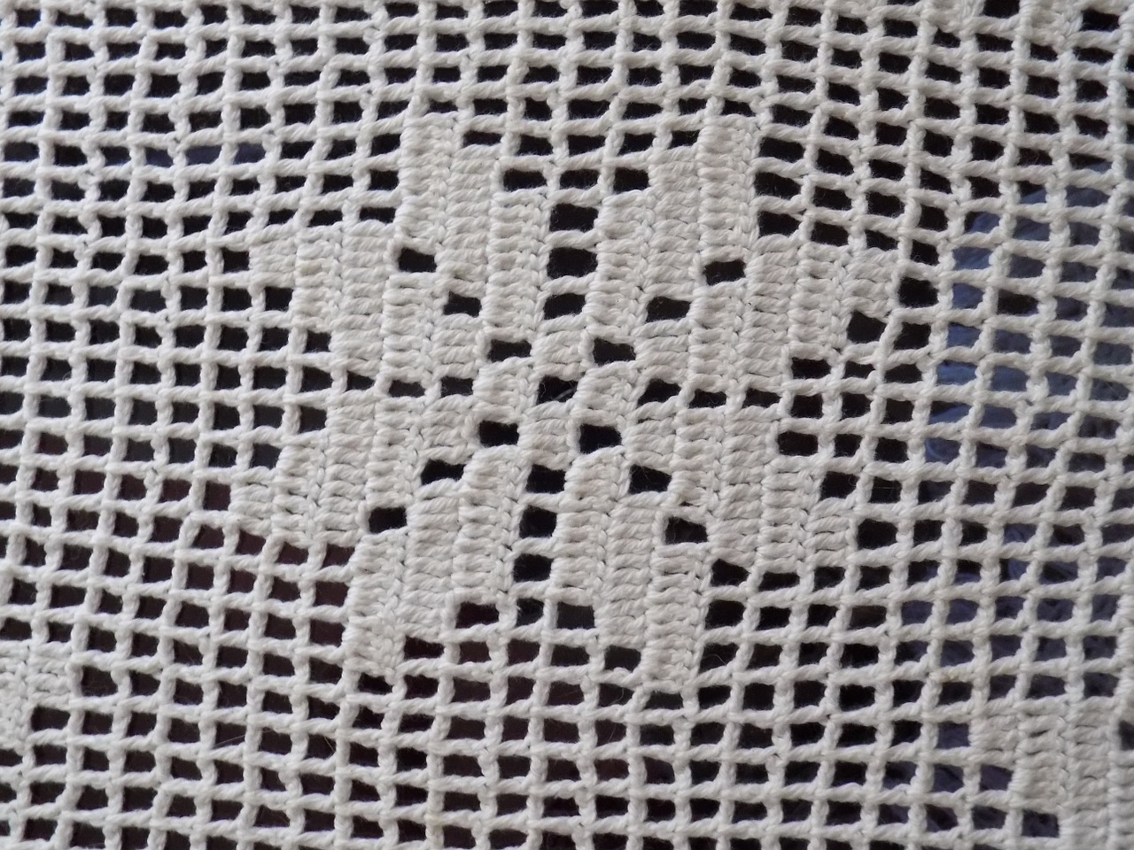 manualidades crochet adornos free photo
