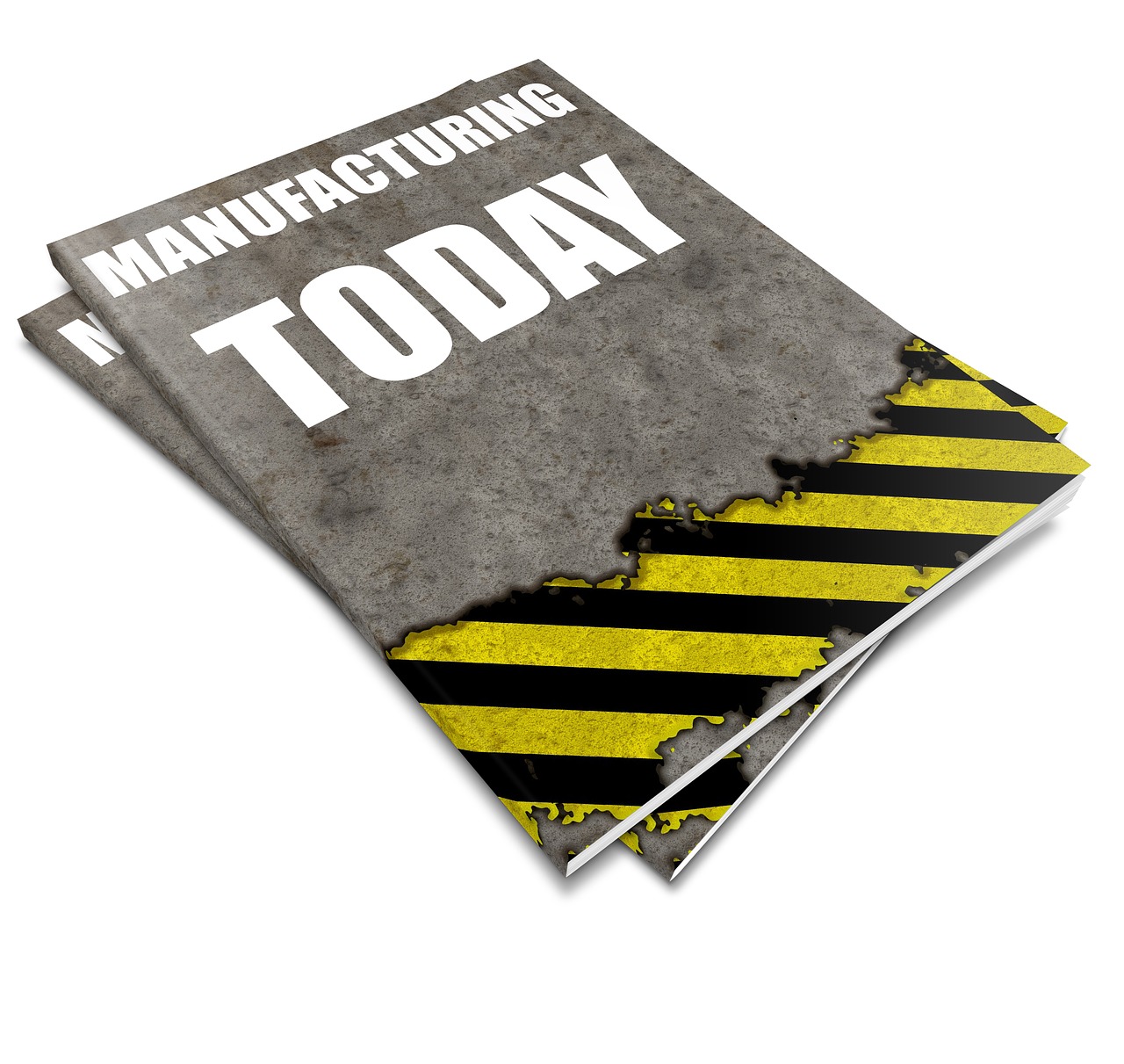 manufacturing industry report free photo