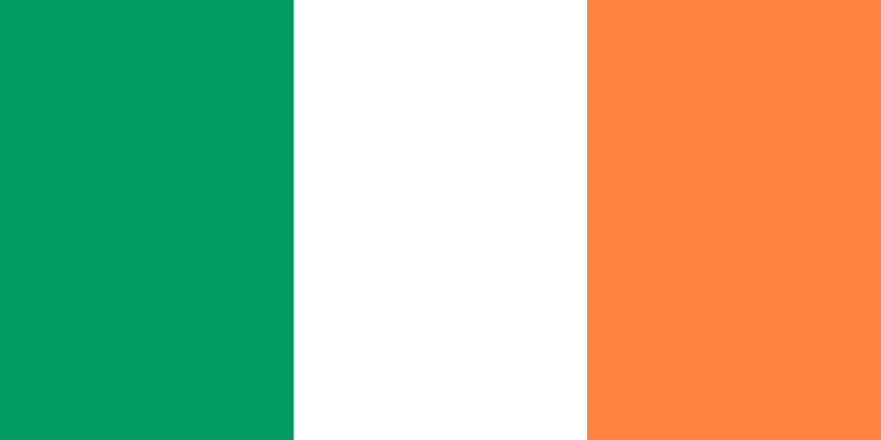 map ivory coast flag free photo