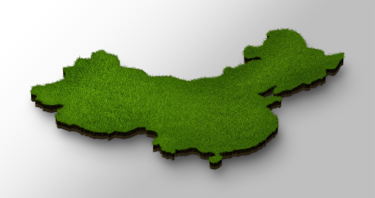 Edit free photo of Map,china,geography,continent,country - needpix.com