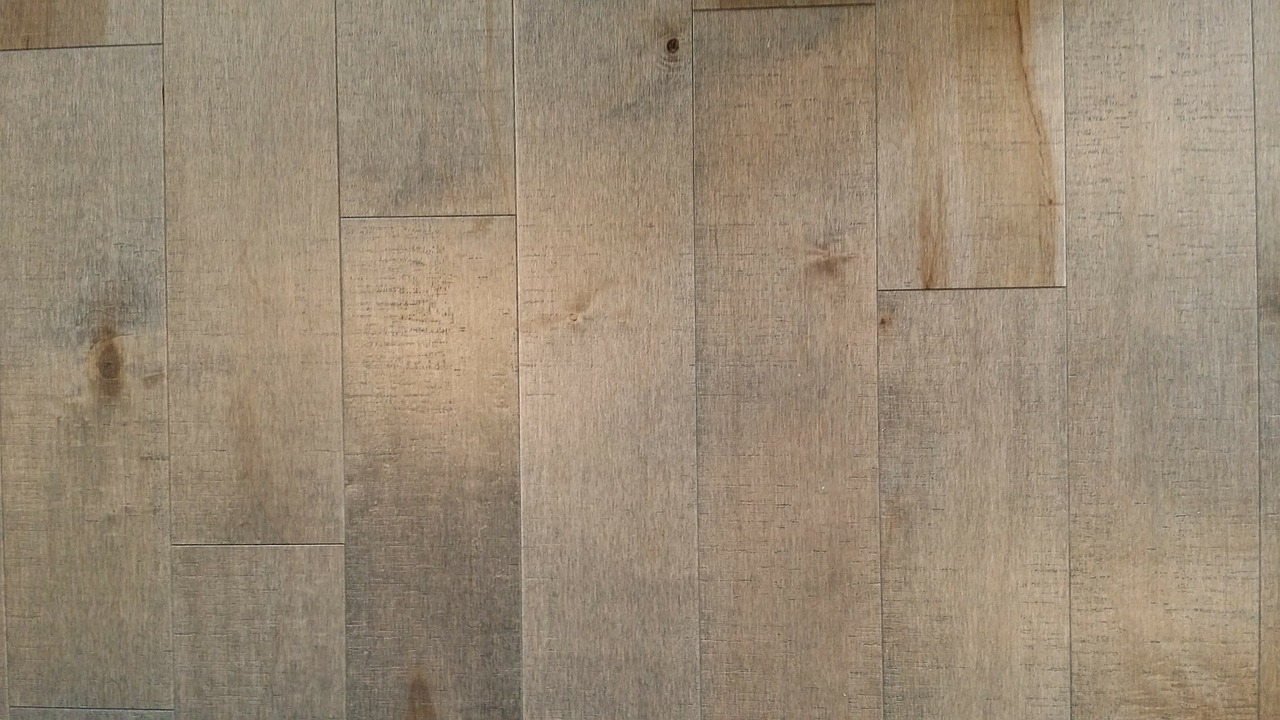 maple flooring wooden wood free photo