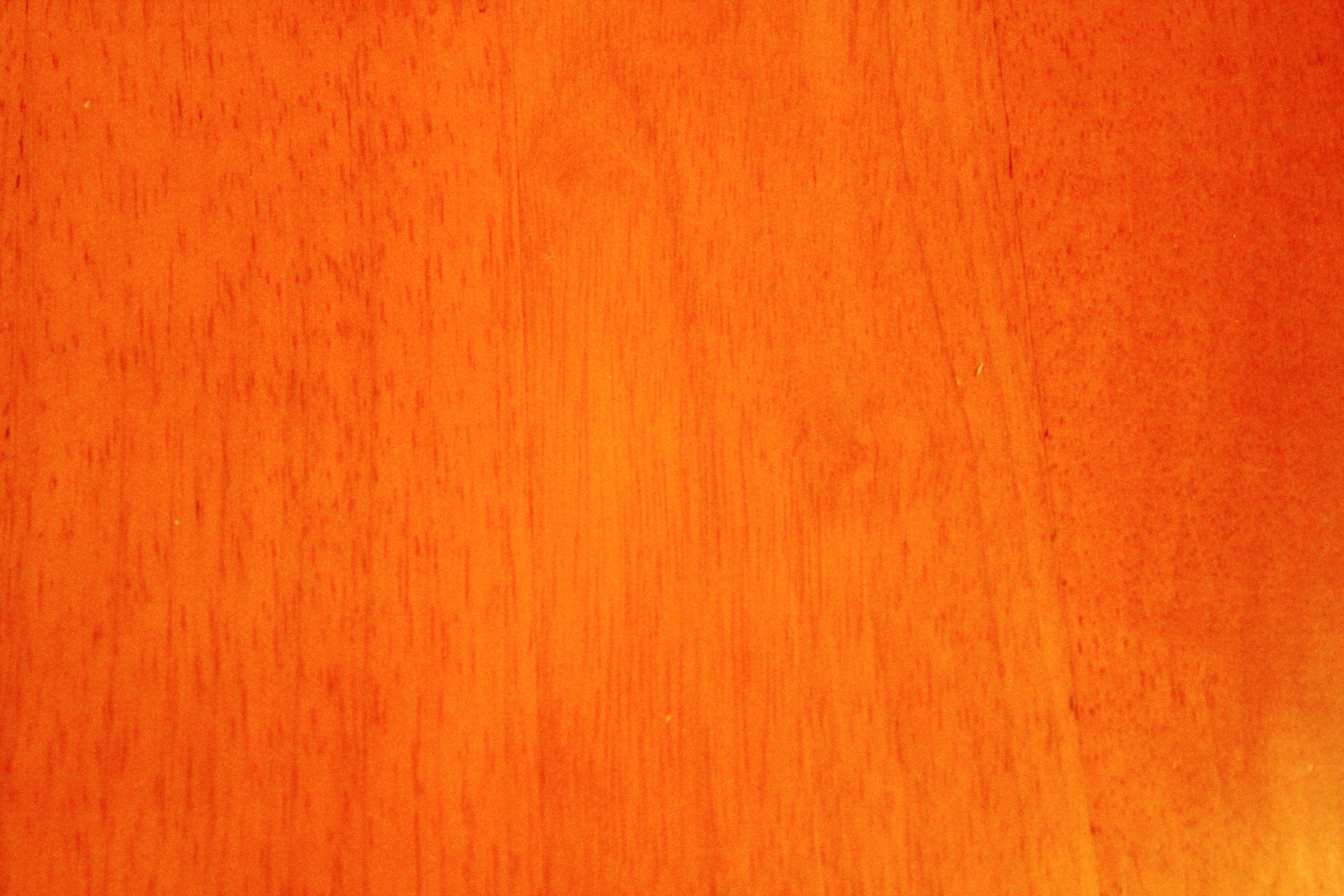 maple wood wallpaper