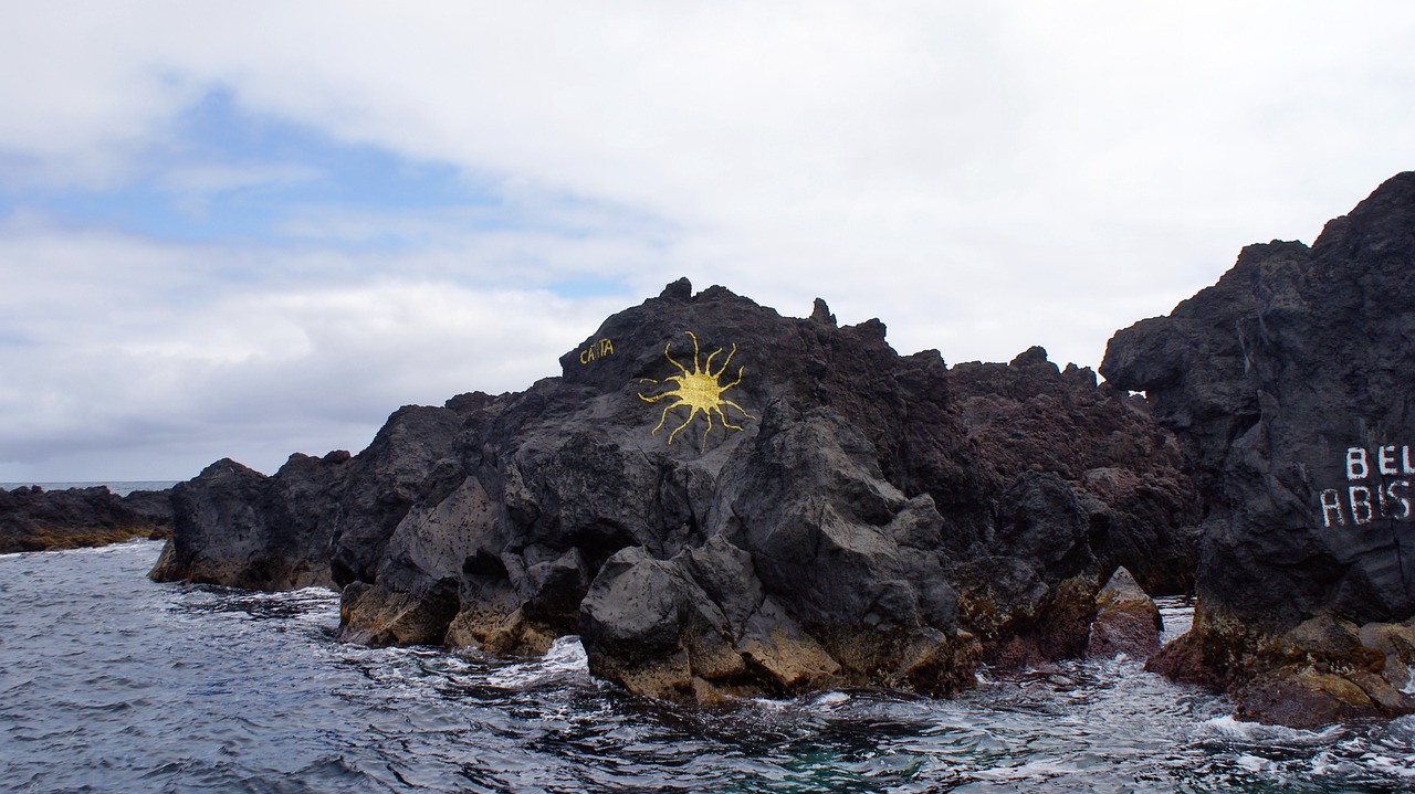 cookies third azores free photo