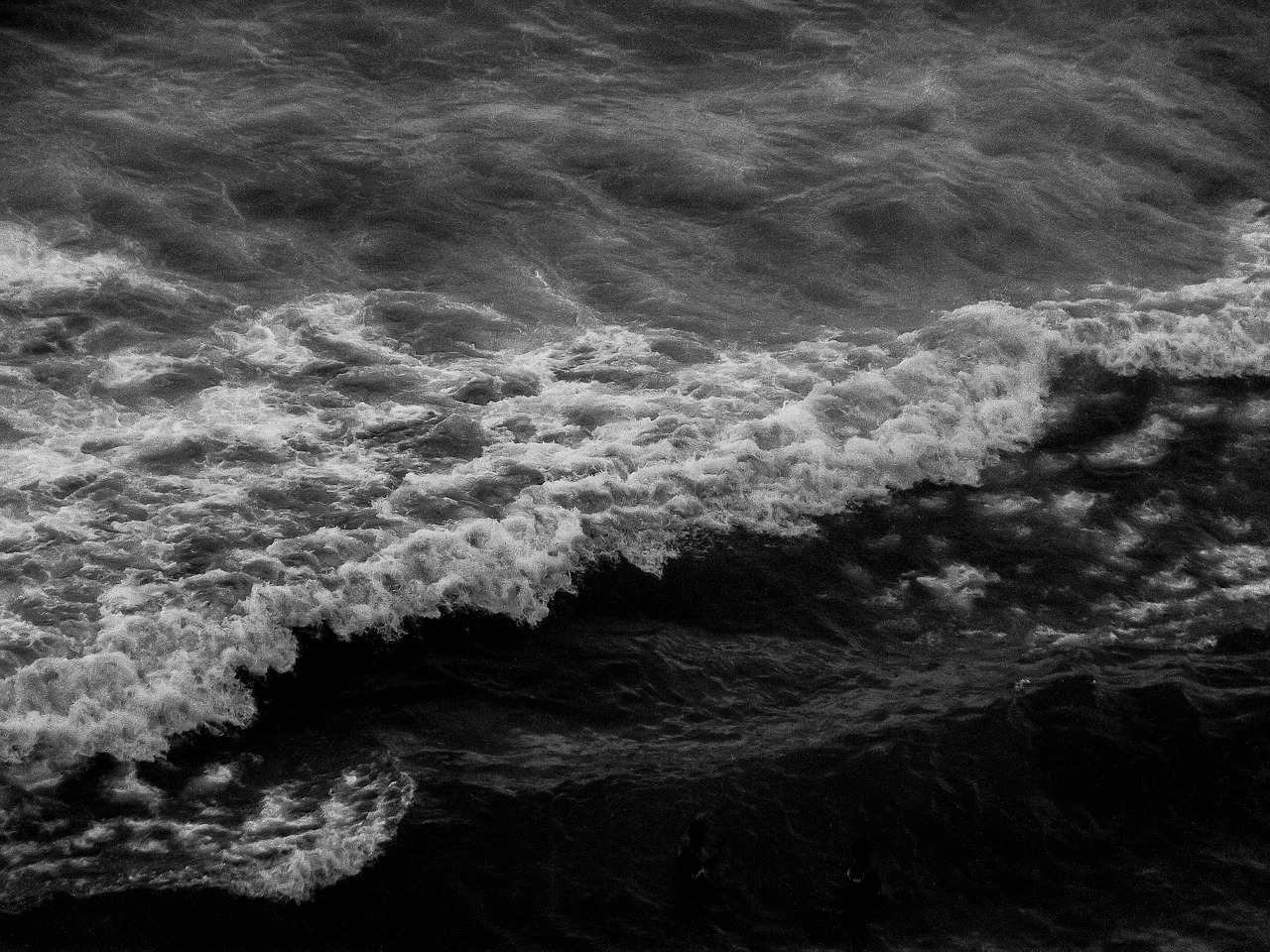 mar ocean beira mar free photo