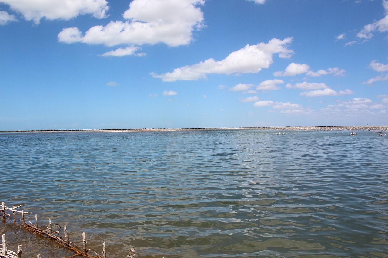 mar sea sky free photo