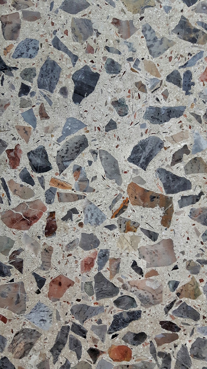 marble stones sassi free photo