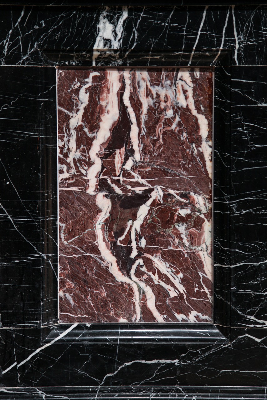 marble texture beautiful free photo