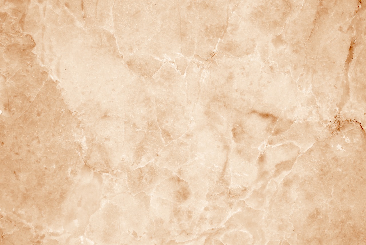 marble texture white free photo