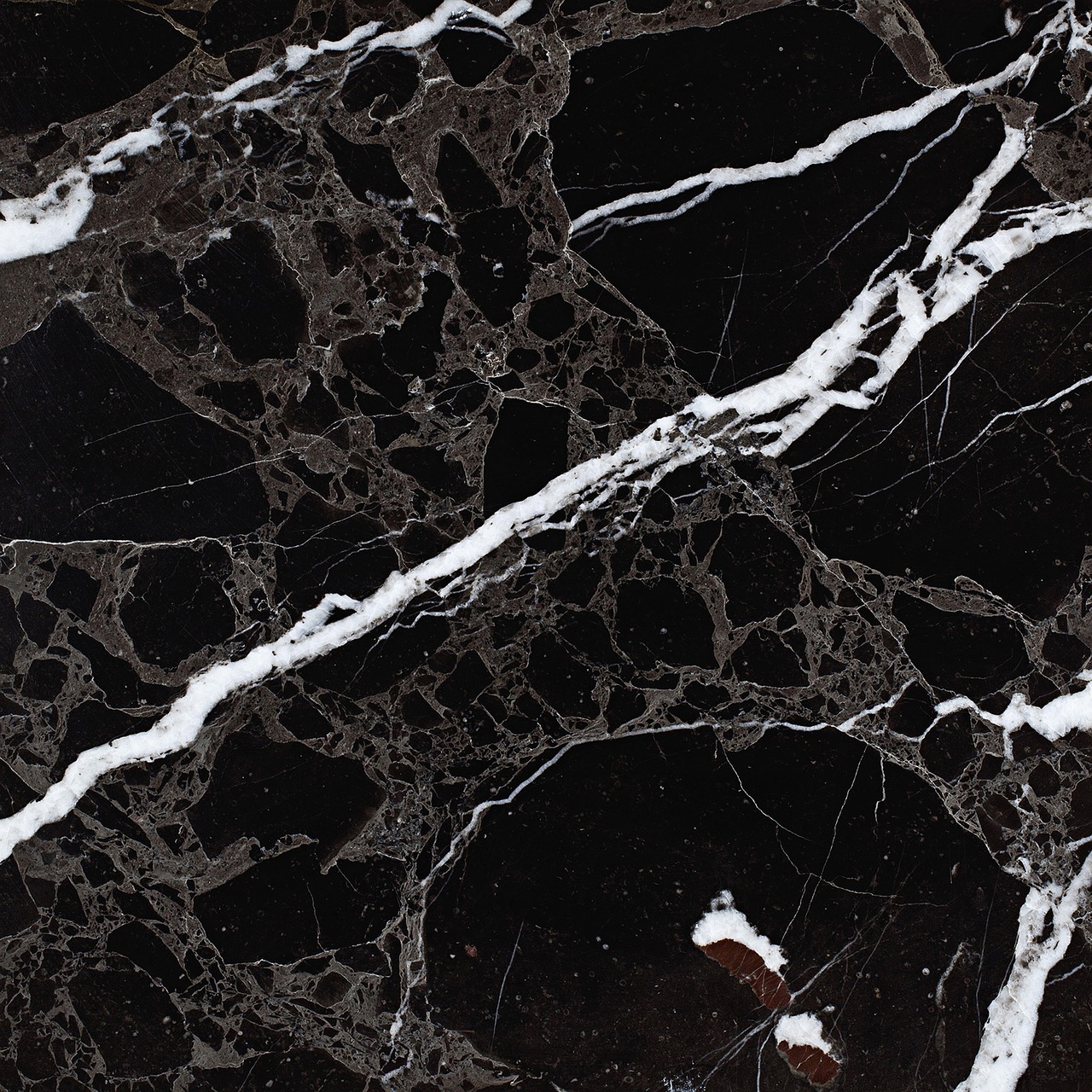 marble tiles rock free photo