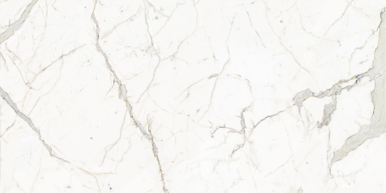 marble tiles rock free photo