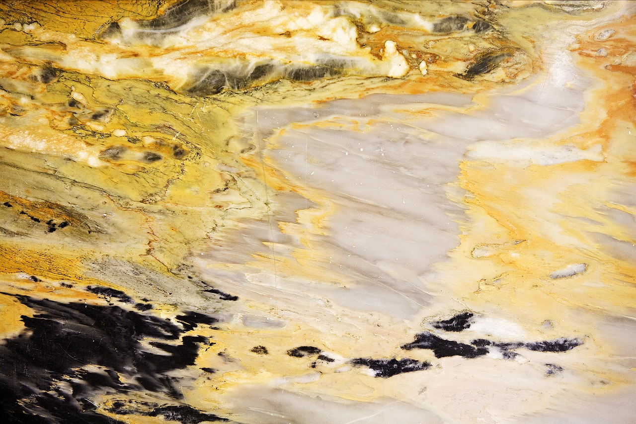 marble texture nature free photo