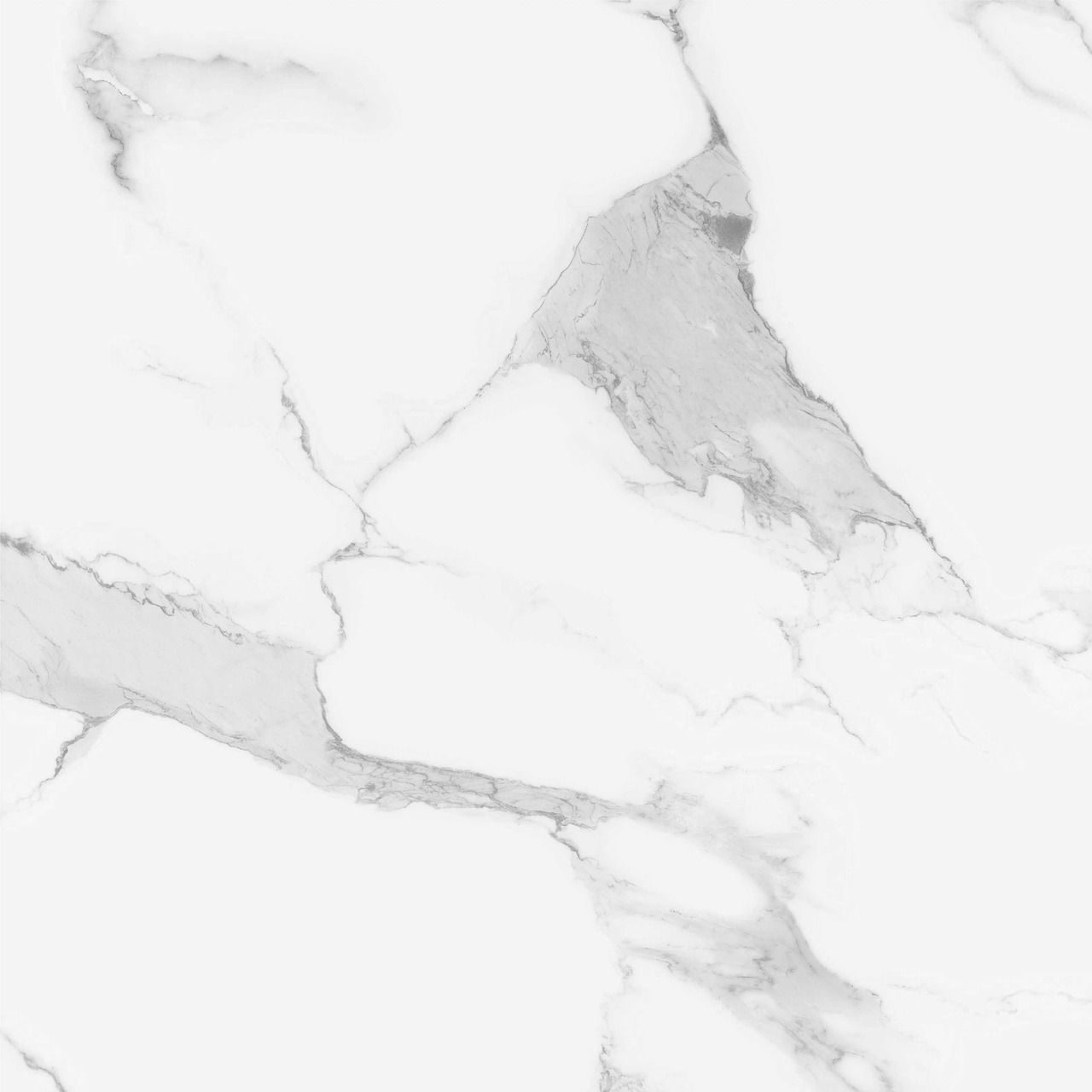 marble  background  context free photo
