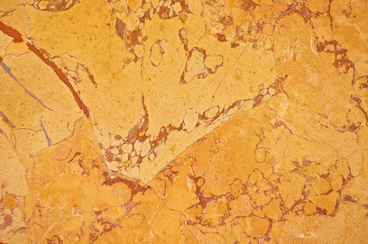 marble  marbled  texture free photo