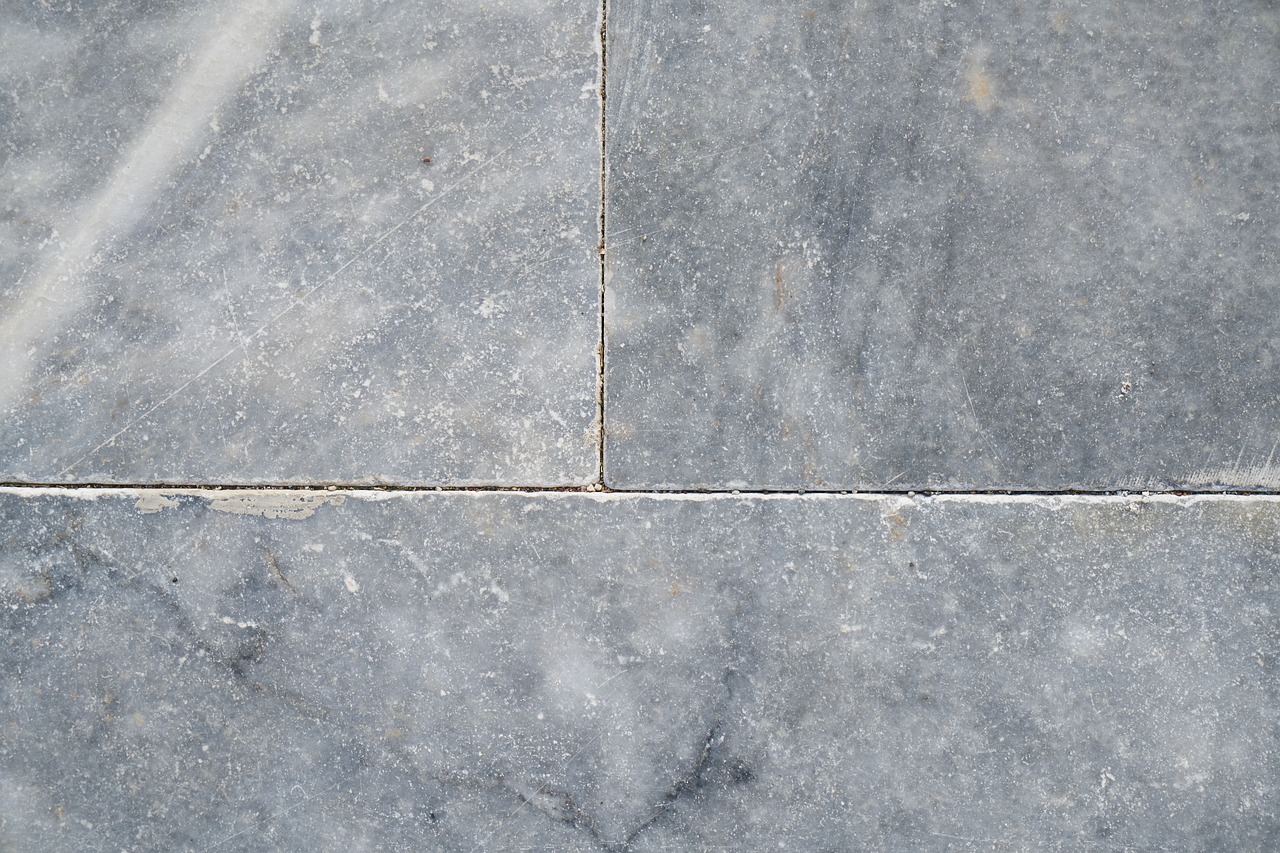 marble  grey  solid free photo