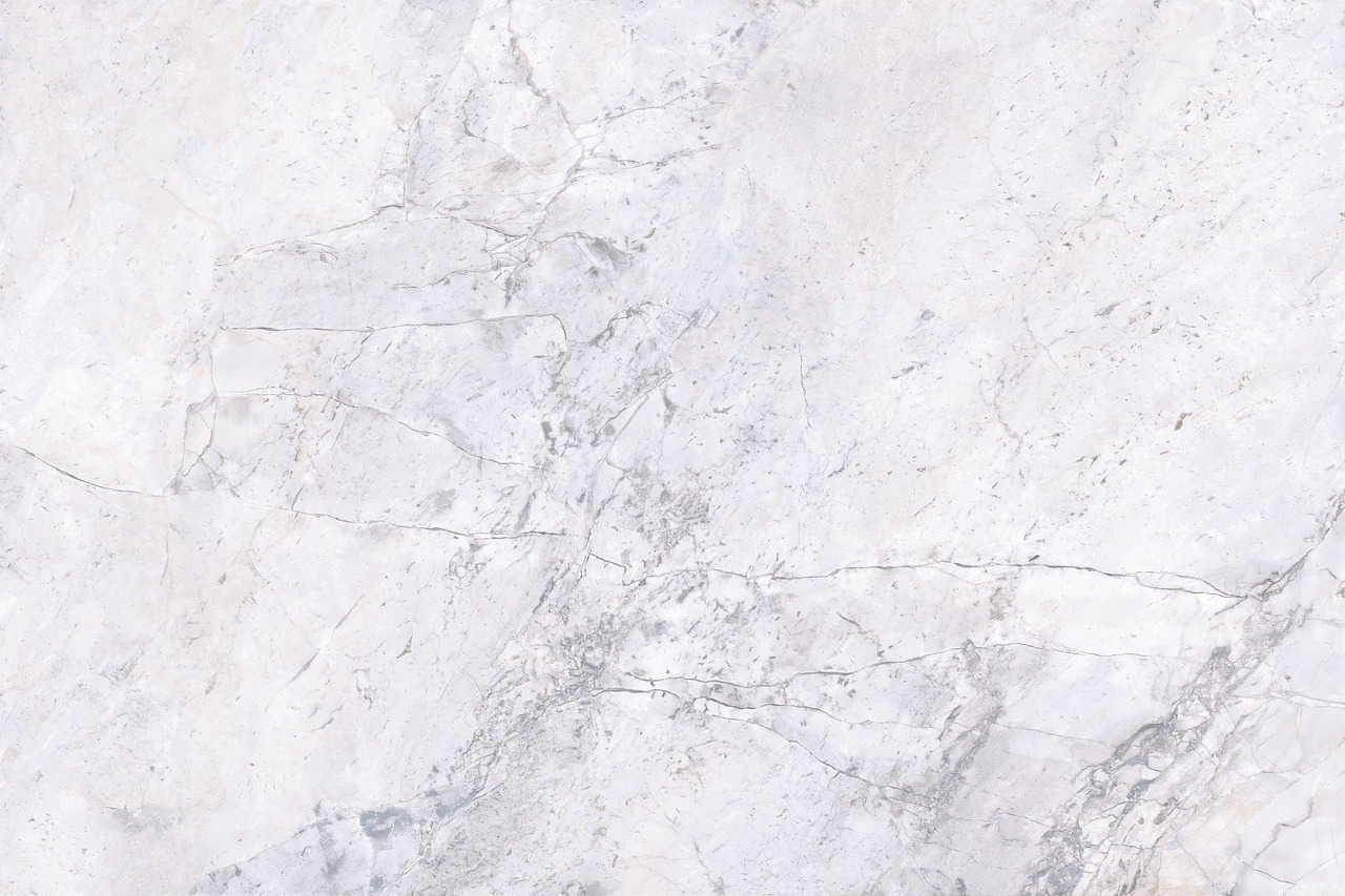 marble  page  background free photo