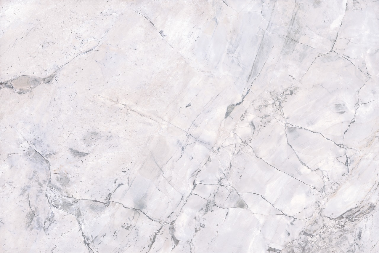 marble  page  background free photo