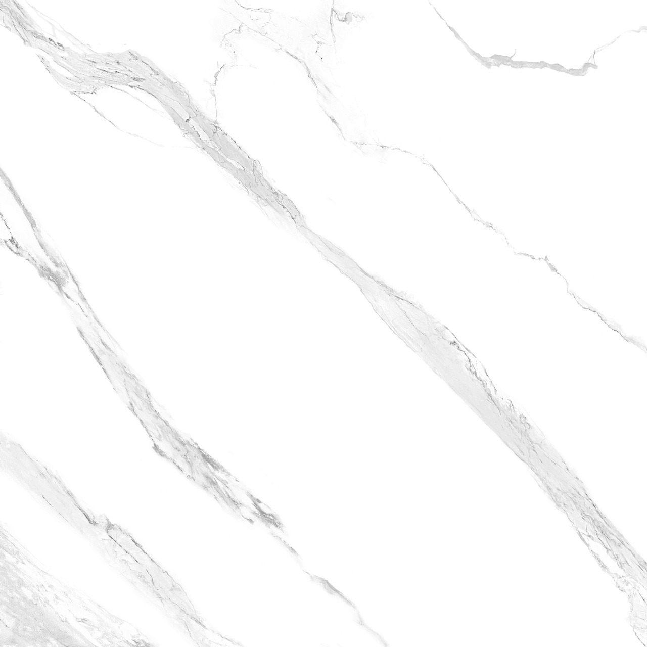 marble  background  context free photo