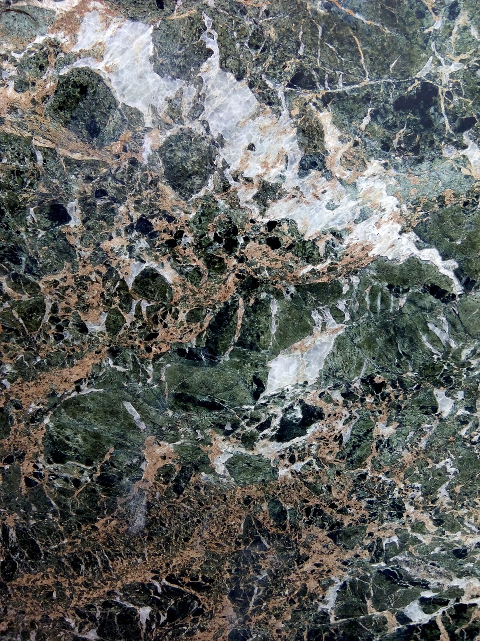 marble texture design free photo