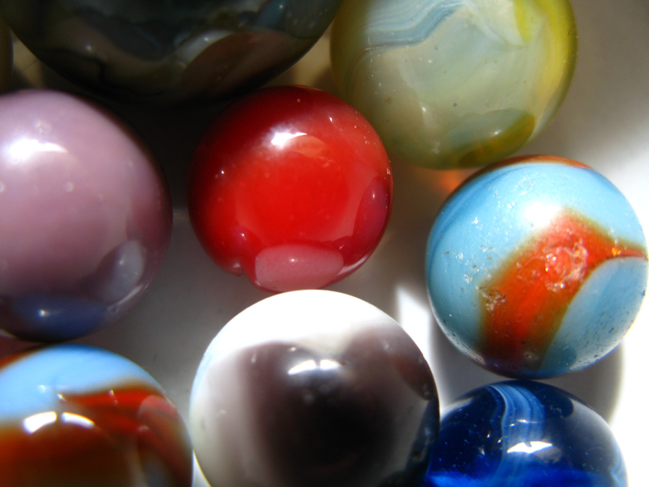 marbles toys marble free photo