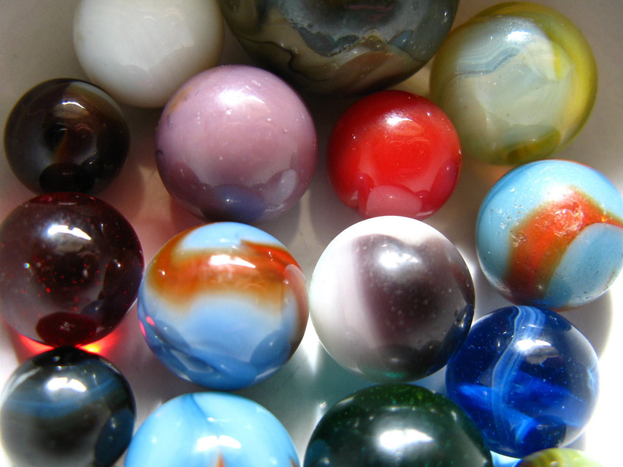 marbles toys marble free photo