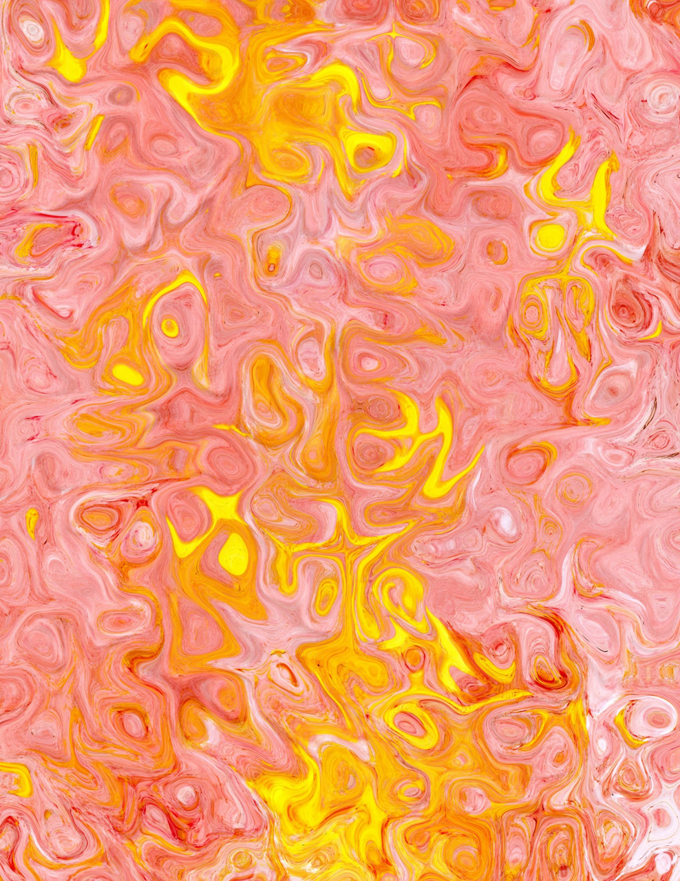 marbled paper backgrounds free photo