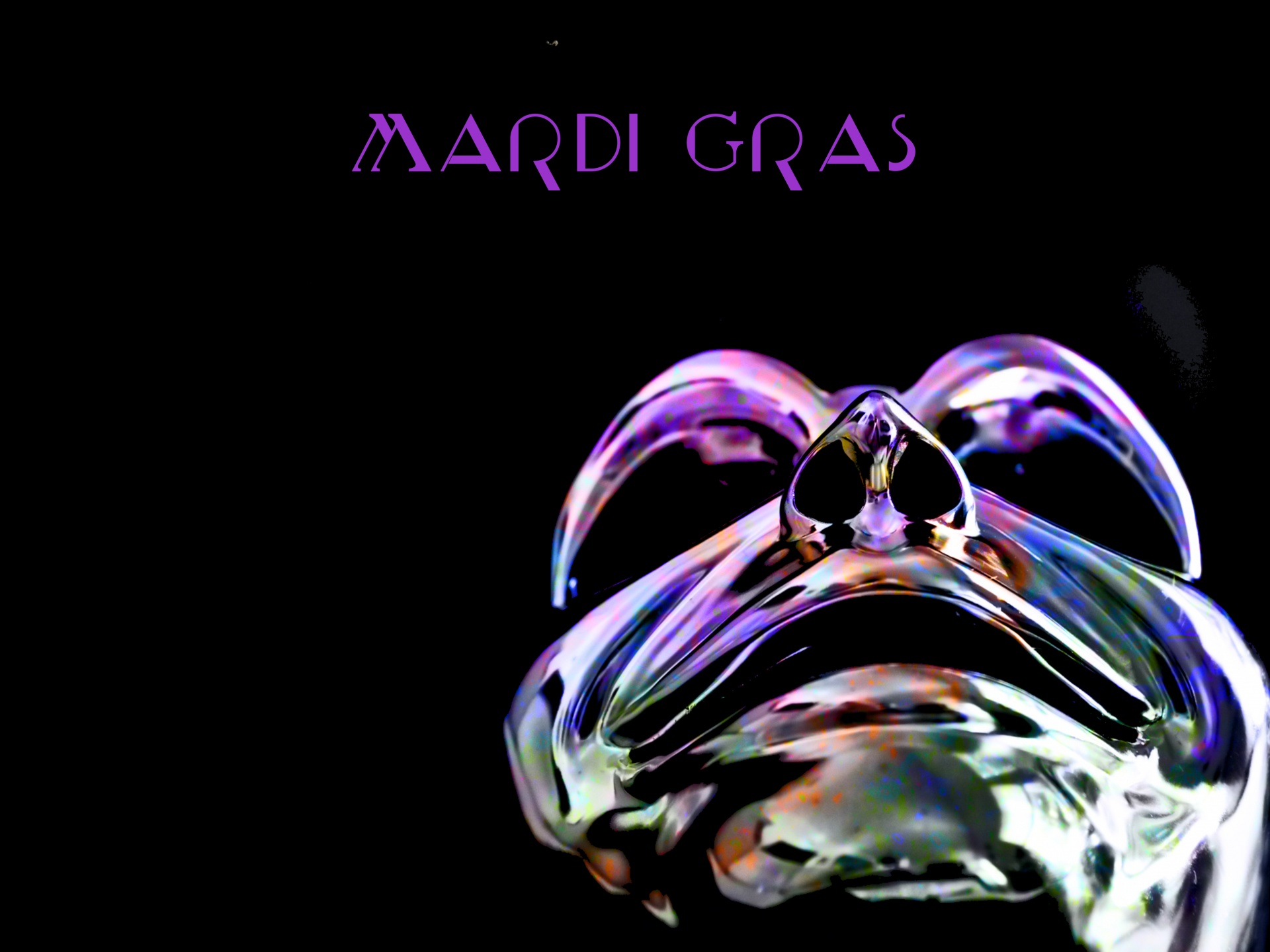 mardi gras mask celebrate free photo