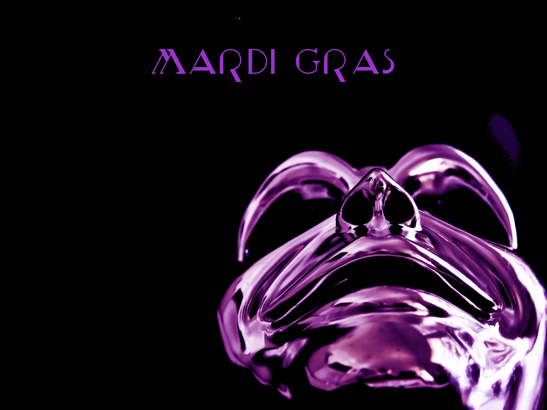 mardi gras mask celebrate free photo