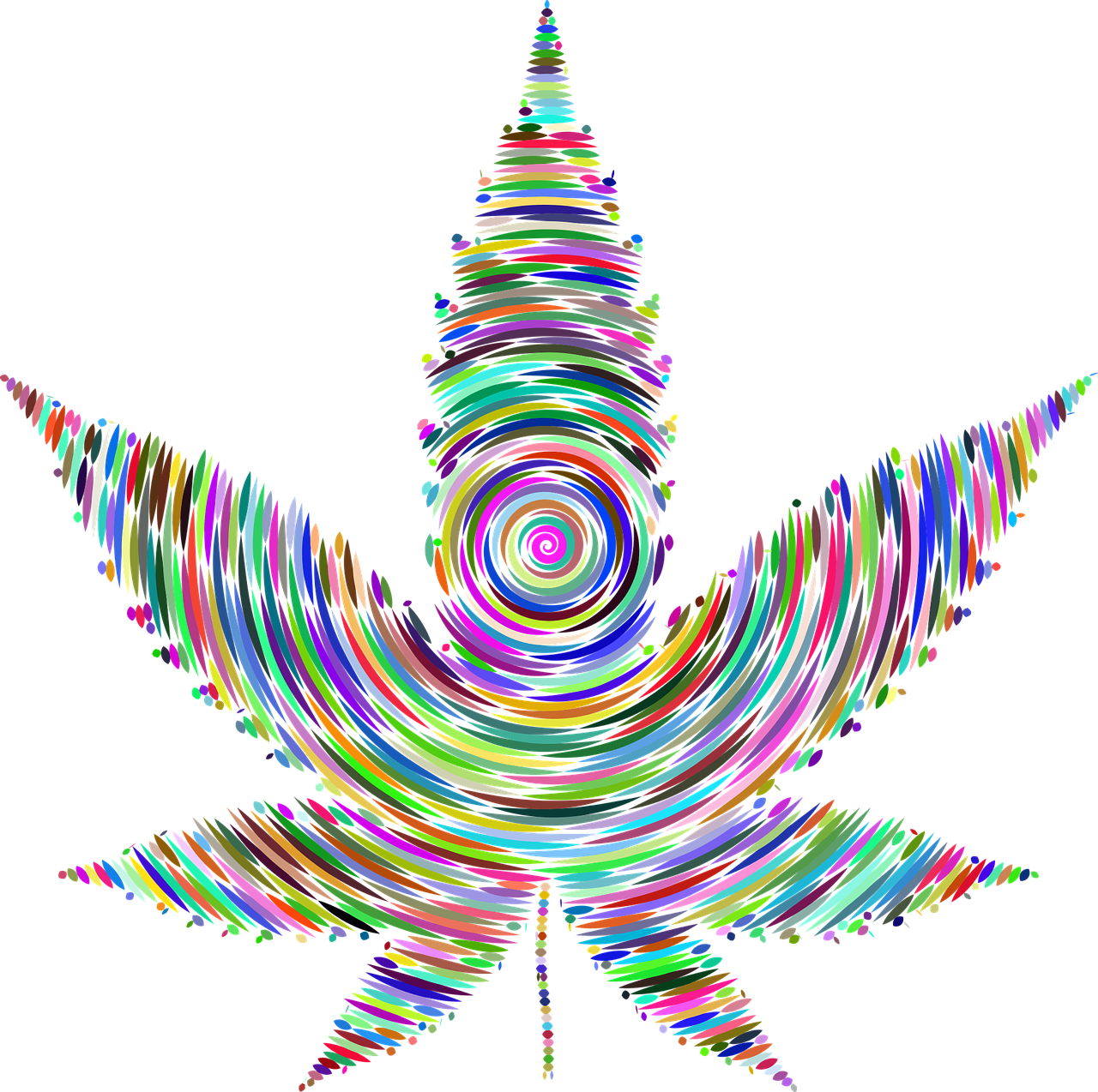 marijuana pot weed free photo