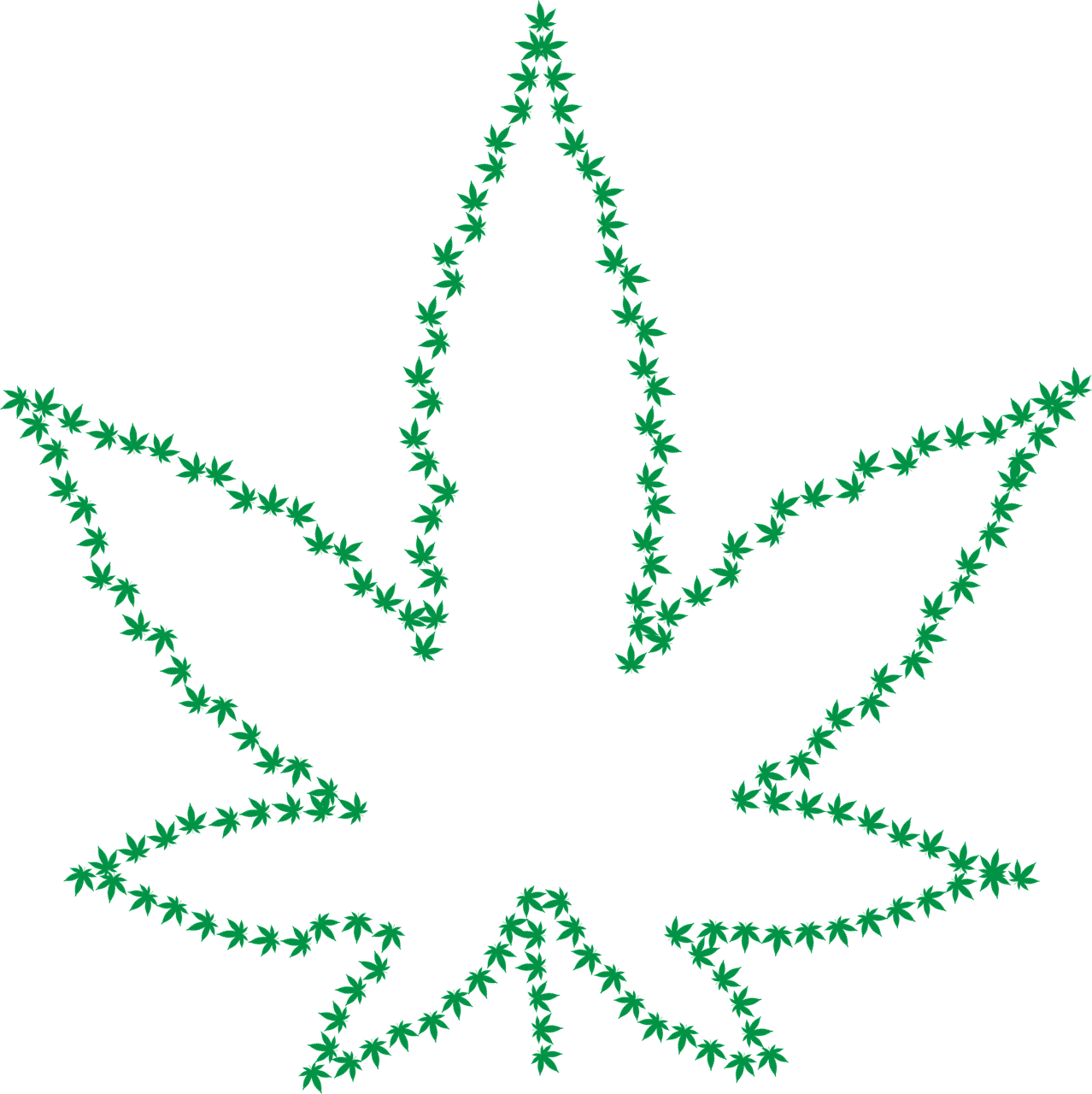 marijuana drugs cannabis free photo