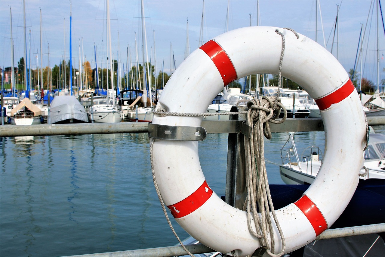 marina lake bodensee free photo