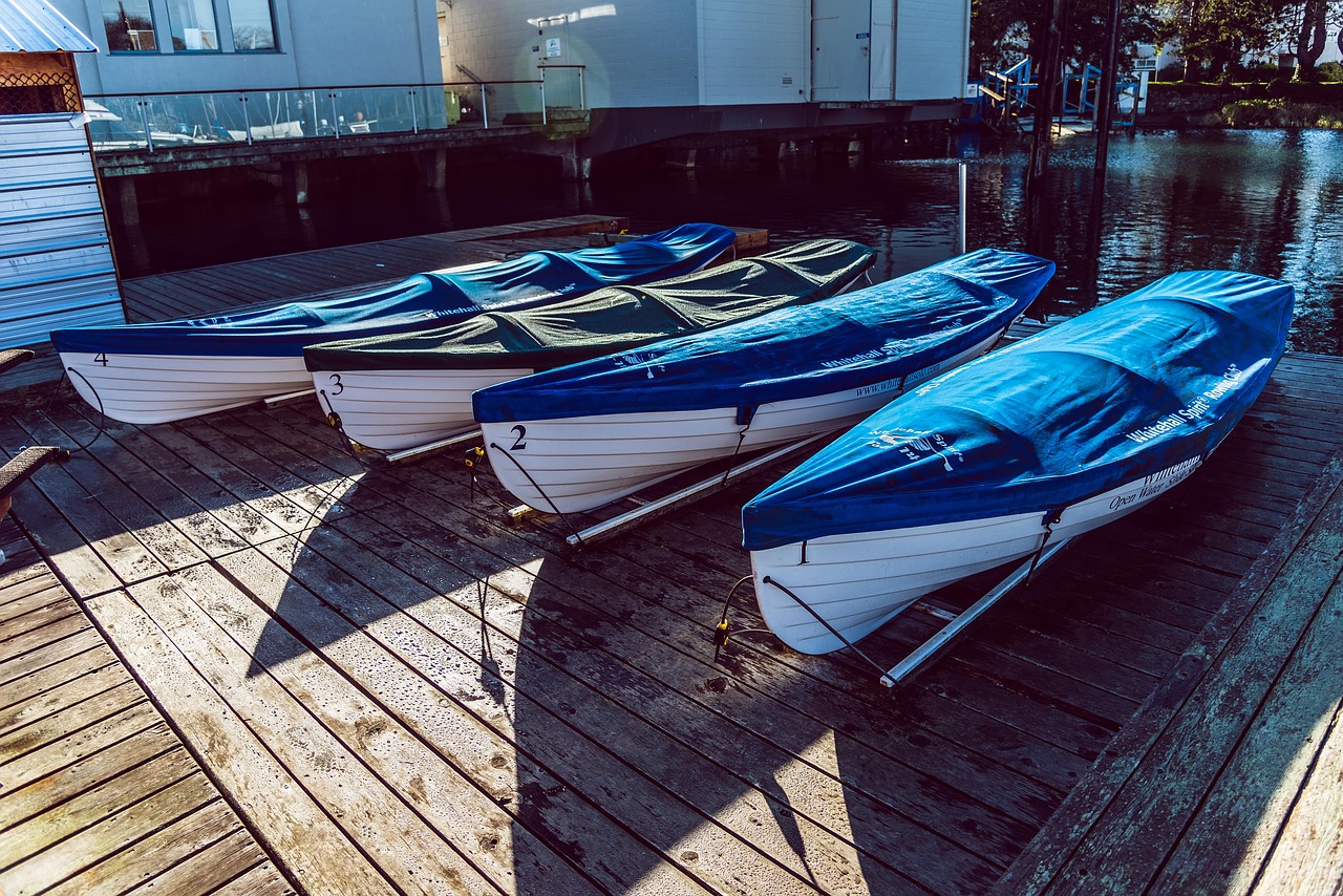 marina  boat  boats free photo