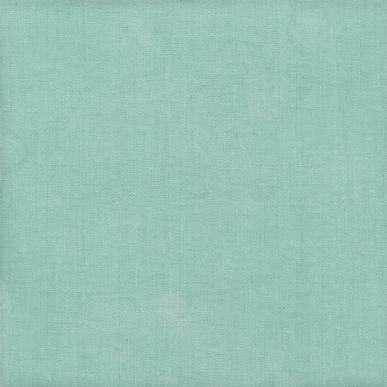 marine canvas green fabric turquoise fabric free photo