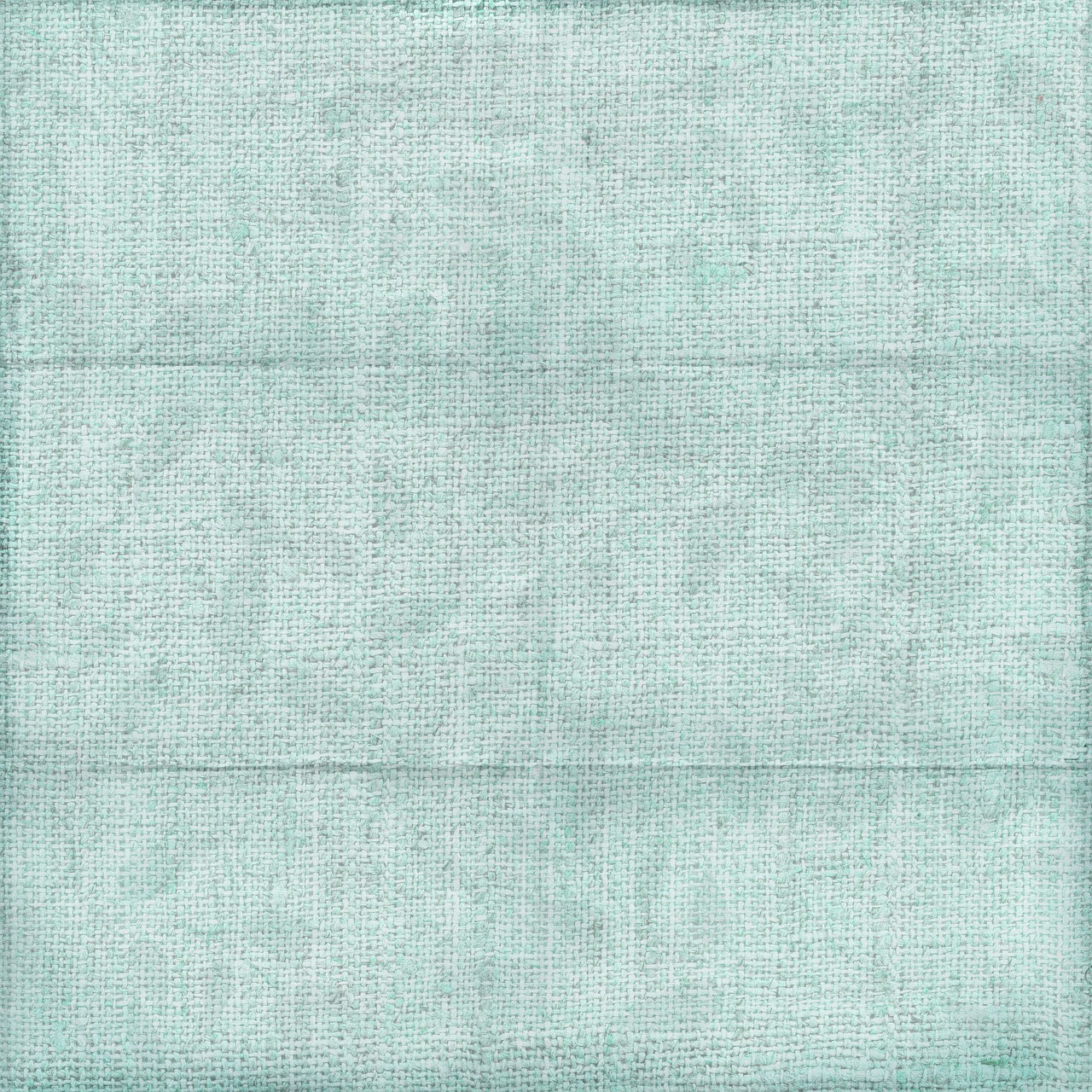 marine canvas green fabric turquoise fabric free photo