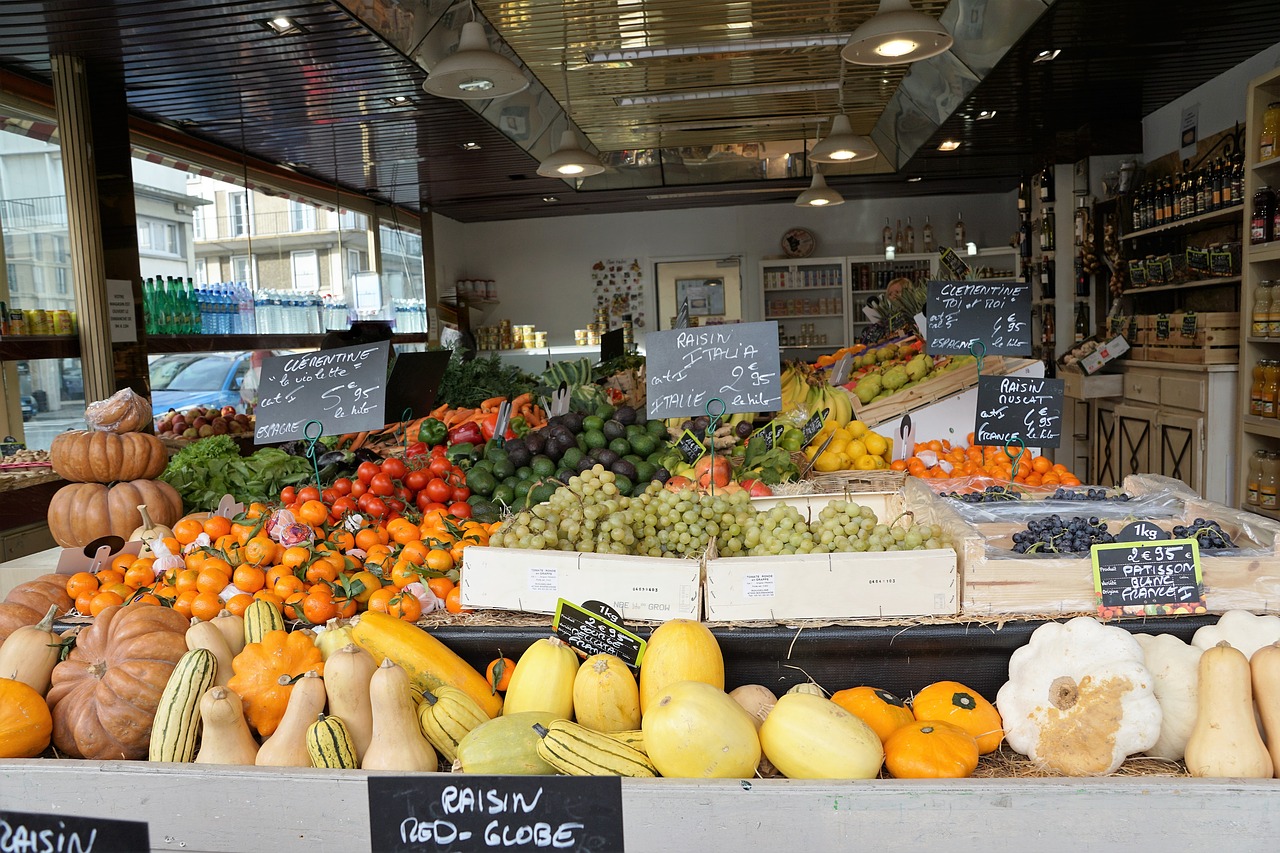 market france eat free photo