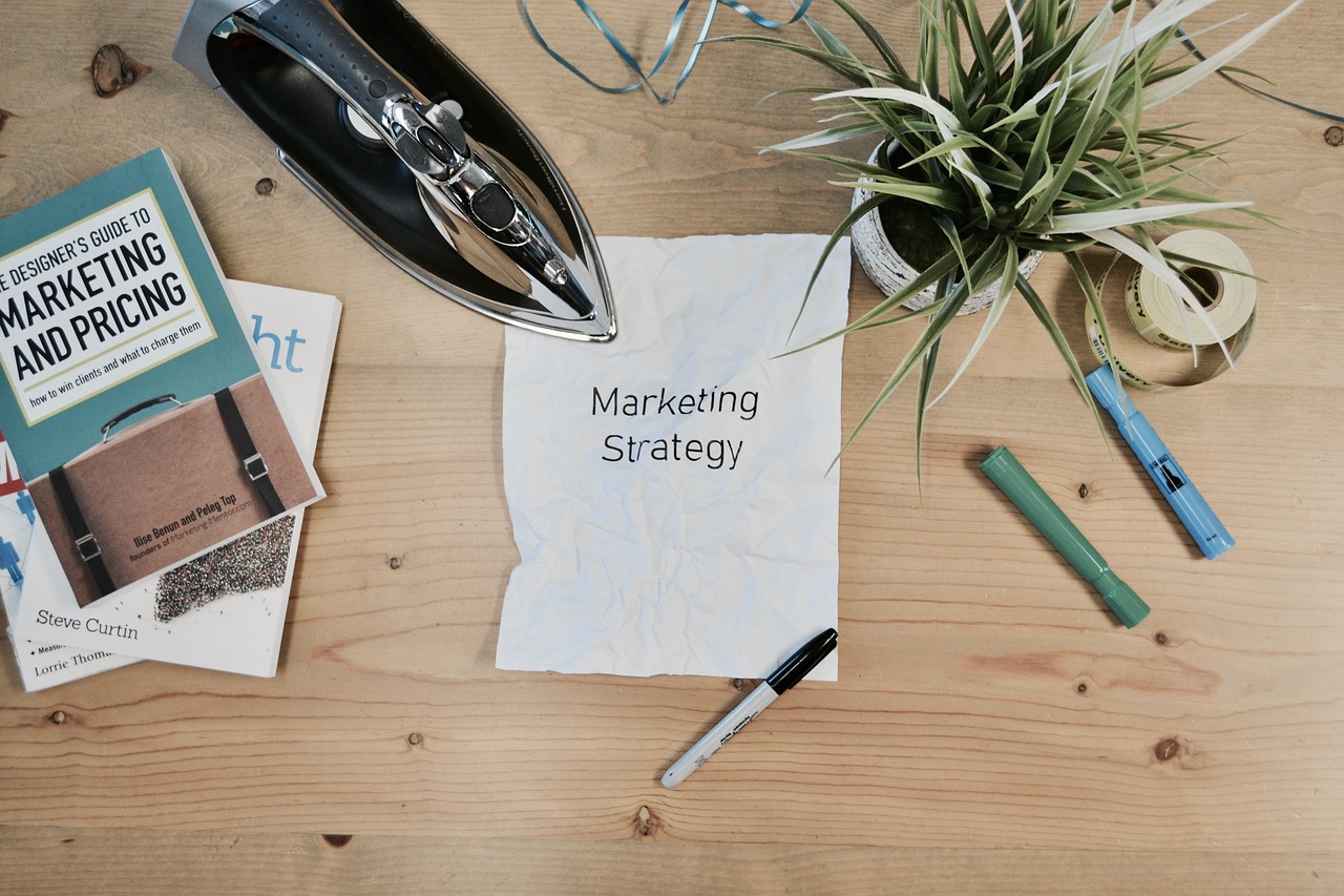 marketing  strategy  marketingstrategy free photo