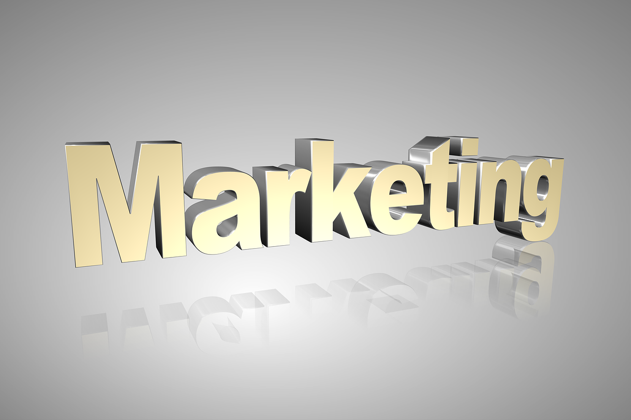 marketing business finance free photo