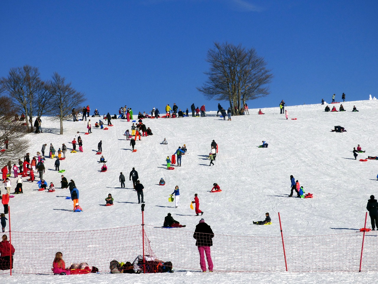 markstein  vosges  alsace free photo