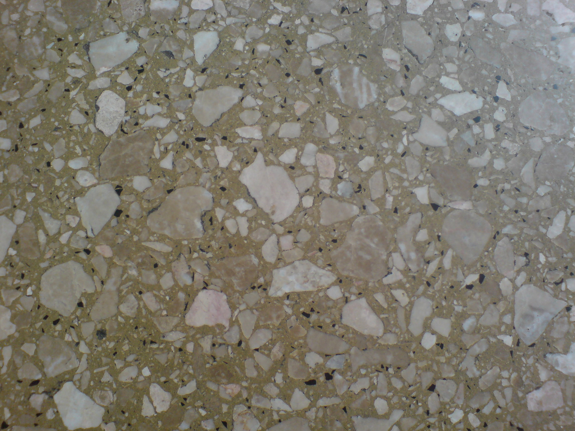 marble floor marble stone floor free photo
