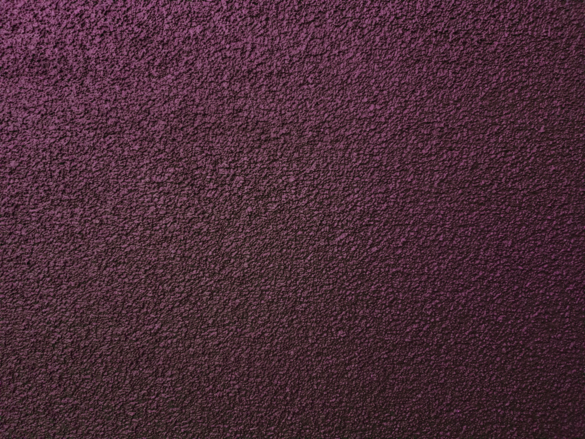 stucco texture texture background free photo