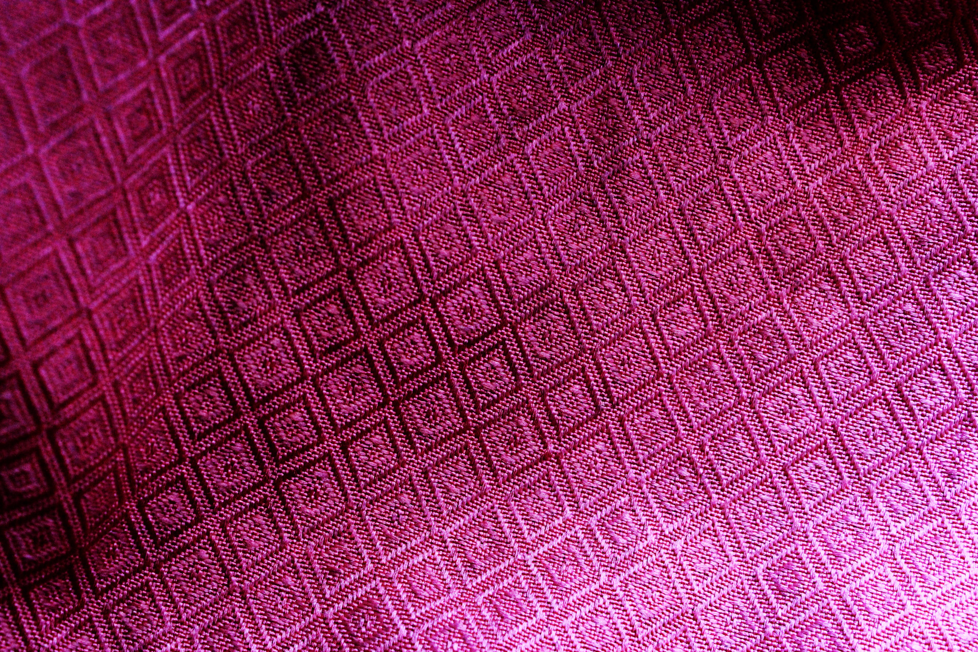 maroon textile background maroon textile free photo