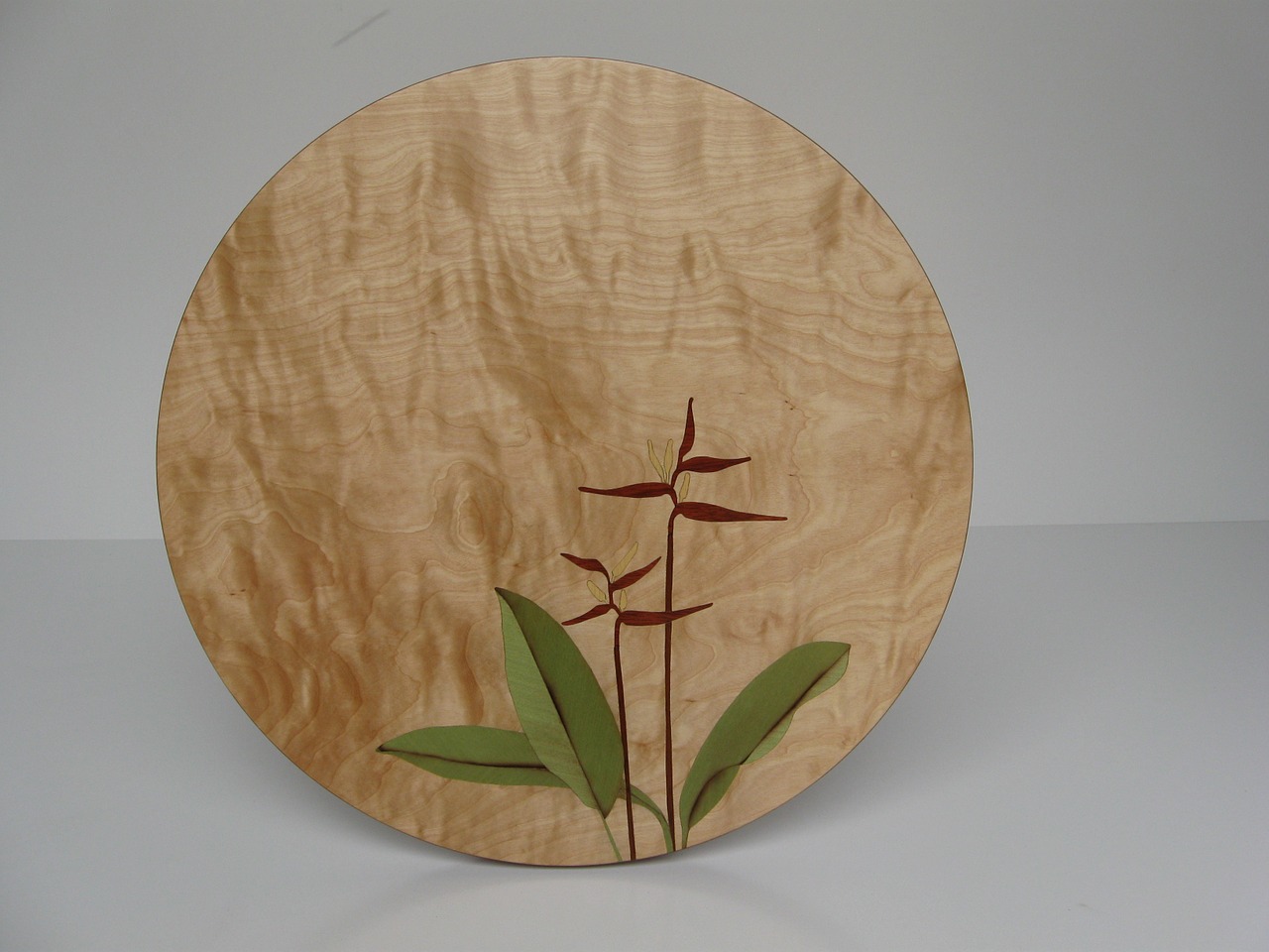 marquetry crafts wood laminate free photo