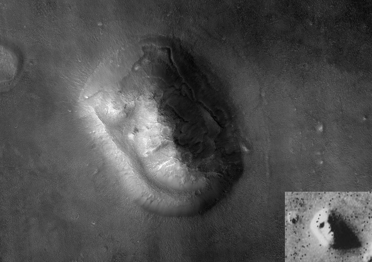 download-free-photo-of-mars-face-on-mars-cydonia-mensae-alien-science