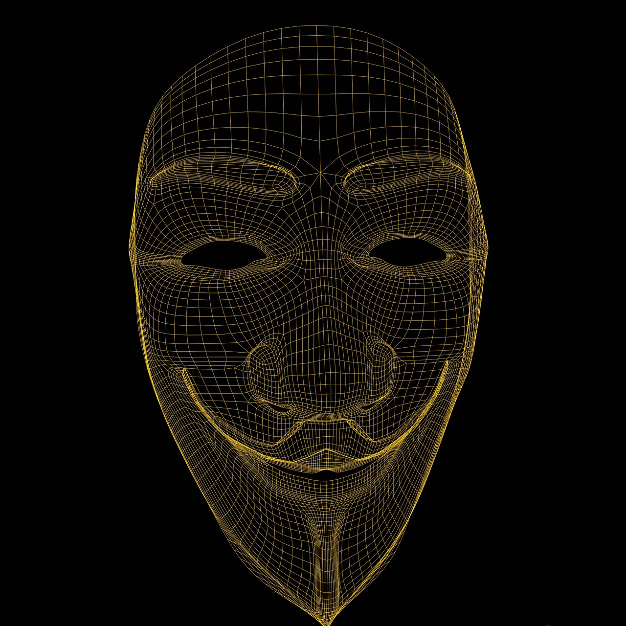 Mask download